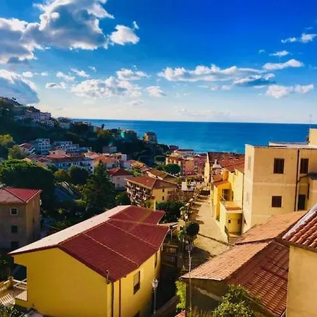 Апартаменты Casa 4 Novembre