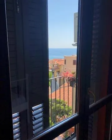 Casa 4 Novembre *